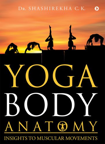 خرید و دانلود نسخه کامل کتاب Yoga Body: Anatomy Insights to Muscular Movements_68ba8ff034663.jpeg خرید و دانلود نسخه کامل کتاب Yoga Body: Anatomy Insights to Muscular Movements