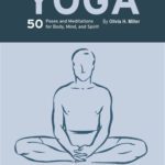 خرید و دانلود نسخه کامل کتاب Yoga Deck: 50 Poses & Meditations for Body, Mind, & Spirit