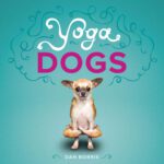 خرید و دانلود نسخه کامل کتاب Yoga Dogs