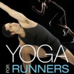 خرید و دانلود نسخه کامل کتاب Yoga for Runners