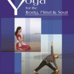 خرید و دانلود نسخه کامل کتاب Yoga for the Body, Mind and Soul