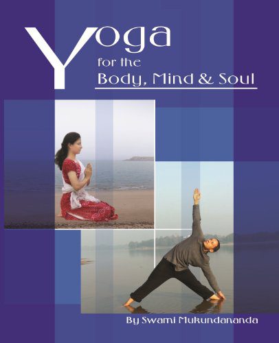خرید و دانلود نسخه کامل کتاب Yoga for the Body, Mind and Soul_68ba96b110848.jpeg خرید و دانلود نسخه کامل کتاب Yoga for the Body, Mind and Soul