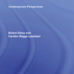 خرید و دانلود نسخه کامل کتاب Yoga in the Modern World: Contemporary Perspectives (Routledge Hindu Studies)