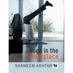 خرید و دانلود نسخه کامل کتاب Yoga in the Workplace