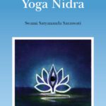 خرید و دانلود نسخه کامل کتاب Yoga Nidra