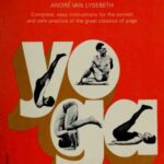 خرید و دانلود نسخه کامل کتاب Yoga Self-Taught