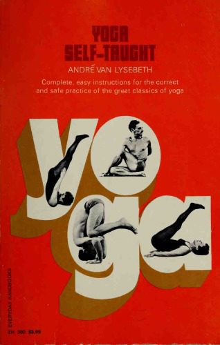 خرید و دانلود نسخه کامل کتاب Yoga Self-Taught_68ba96f3b0061.jpeg خرید و دانلود نسخه کامل کتاب Yoga Self-Taught