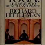 خرید و دانلود نسخه کامل کتاب Yoga: The 8 Steps to Health and Peace