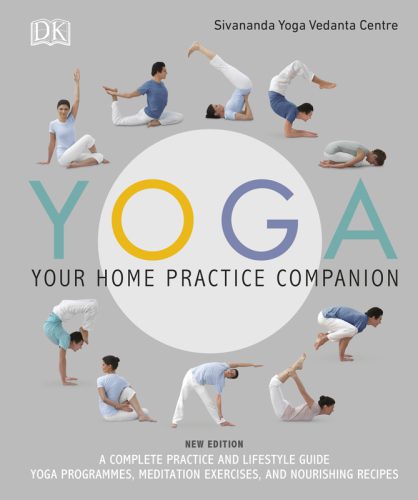 خرید و دانلود نسخه کامل کتاب Yoga Your Home Practice Companion_68ba922c9d34e.jpeg خرید و دانلود نسخه کامل کتاب Yoga Your Home Practice Companion
