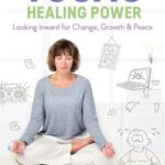 خرید و دانلود نسخه کامل کتاب Yoga’s Healing Power: Looking Inward for Change, Growth, and Peace