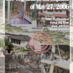 خرید و دانلود نسخه کامل کتاب Yogyakarta Earthquake of May 27, 2006