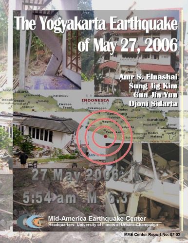 خرید و دانلود نسخه کامل کتاب Yogyakarta Earthquake of May 27, 2006_68c23a7f00eb9.jpeg خرید و دانلود نسخه کامل کتاب Yogyakarta Earthquake of May 27, 2006