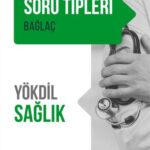 خرید و دانلود نسخه کامل کتاب YÖK DİL NOTLARI