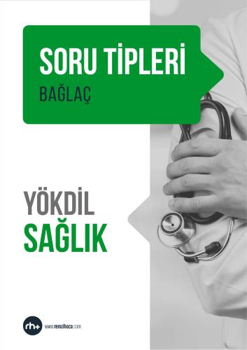 خرید و دانلود نسخه کامل کتاب YÖK DİL NOTLARI_68b671bf27523.jpeg خرید و دانلود نسخه کامل کتاب YÖK DİL NOTLARI
