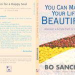 خرید و دانلود نسخه کامل کتاب You Can Make Your Life Beautiful