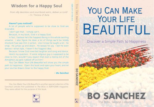 خرید و دانلود نسخه کامل کتاب You Can Make Your Life Beautiful_68cfac5baea40.jpeg خرید و دانلود نسخه کامل کتاب You Can Make Your Life Beautiful
