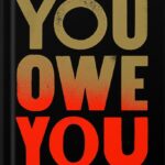 خرید و دانلود نسخه کامل کتاب You Owe You: Ignite Your Power, Your Purpose, and Your Why by Eric Thomas