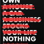 خرید و دانلود نسخه کامل کتاب You Will Own Nothing: Your War with a New Financial World Order and How to Fight Back by Carol Roth