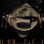 خرید و دانلود نسخه کامل کتاب You’ll Never Eat Lunch in This Town Again