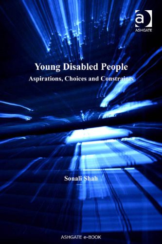 خرید و دانلود نسخه کامل کتاب Young Disabled People (Monitoring Change in Education)_68cc17fe5ba46.jpeg خرید و دانلود نسخه کامل کتاب Young Disabled People (Monitoring Change in Education)