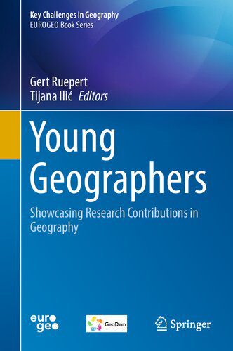 خرید و دانلود نسخه کامل کتاب Young Geographers : Showcasing Research Contributions in Geography_68bfb2cfb849a.jpeg خرید و دانلود نسخه کامل کتاب Young Geographers : Showcasing Research Contributions in Geography