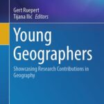 خرید و دانلود نسخه کامل کتاب Young Geographers : Showcasing Research Contributions in Geography