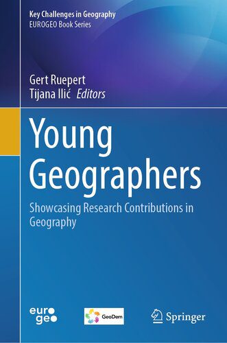 خرید و دانلود نسخه کامل کتاب Young Geographers : Showcasing Research Contributions in Geography_68bfb2e01ea36.jpeg خرید و دانلود نسخه کامل کتاب Young Geographers : Showcasing Research Contributions in Geography