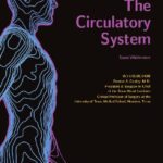 خرید و دانلود نسخه کامل کتاب Your Body. How It Works. The Circulatory System