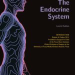خرید و دانلود نسخه کامل کتاب Your Body. How It Works. The Endocryne System