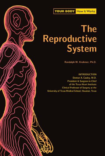 خرید و دانلود نسخه کامل کتاب Your Body. How It Works. The Reproductive System_68b947d4d78a8.jpeg خرید و دانلود نسخه کامل کتاب Your Body. How It Works. The Reproductive System