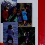 خرید و دانلود نسخه کامل کتاب Your Child Abroad: a Travel Health Guide
