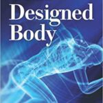 خرید و دانلود نسخه کامل کتاب Your Designed Body BY Laufmann –  +  Pdf