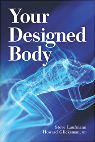 خرید و دانلود نسخه کامل کتاب Your Designed Body BY Laufmann – + Pdf_68b93cba43c88.jpeg خرید و دانلود نسخه کامل کتاب Your Designed Body BY Laufmann – + Pdf