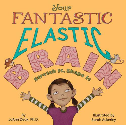 خرید و دانلود نسخه کامل کتاب Your Fantastic Elastic Brain_68d0659041e5a.jpeg خرید و دانلود نسخه کامل کتاب Your Fantastic Elastic Brain
