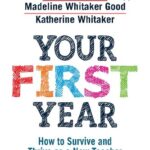 خرید و دانلود نسخه کامل کتاب Your First Year: How to Survive and Thrive as a New Teacher