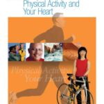 خرید و دانلود نسخه کامل کتاب Your Guide to Physical Activity and Your Heart