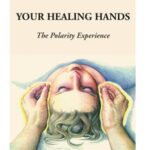 خرید و دانلود نسخه کامل کتاب Your Healing Hands