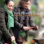 خرید و دانلود نسخه کامل کتاب Your Health Today:  Choices in a Changing Society, Loose 6th