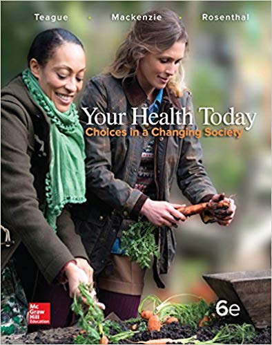 خرید و دانلود نسخه کامل کتاب Your Health Today: Choices in a Changing Society, Loose 6th_68ba31931cff3.jpeg خرید و دانلود نسخه کامل کتاب Your Health Today: Choices in a Changing Society, Loose 6th