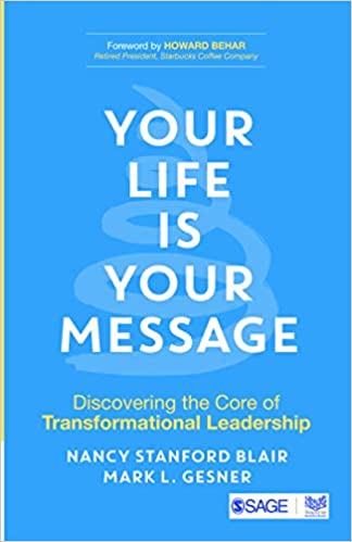 خرید و دانلود نسخه کامل کتاب Your Life is Your Message: Discovering the Core of Transformational Leadership – Orginal Pdf_68b76b2edfd25.jpeg خرید و دانلود نسخه کامل کتاب Your Life is Your Message: Discovering the Core of Transformational Leadership – Orginal Pdf
