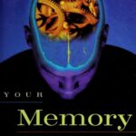 خرید و دانلود نسخه کامل کتاب Your Memory : How It Works and How to Improve It