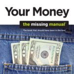 خرید و دانلود نسخه کامل کتاب Your Money: The Missing Manual