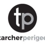 خرید و دانلود نسخه کامل کتاب Your One Word: The Powerful Secret to Creating a Business and Life That Matter