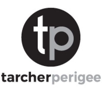 خرید و دانلود نسخه کامل کتاب Your One Word: The Powerful Secret to Creating a Business and Life That Matter