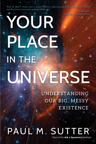 خرید و دانلود نسخه کامل کتاب Your Place in the Universe: Understanding Our Big, Messy Existence_68bc6fbecbd4d.jpeg خرید و دانلود نسخه کامل کتاب Your Place in the Universe: Understanding Our Big, Messy Existence