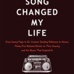 خرید و دانلود نسخه کامل کتاب Your Song Changed My Life