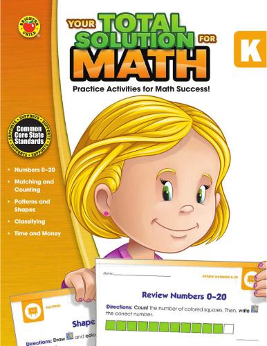 خرید و دانلود نسخه کامل کتاب Your Total Solution for Math-Kindergarten_68d0746bd93e1.jpeg خرید و دانلود نسخه کامل کتاب Your Total Solution for Math-Kindergarten