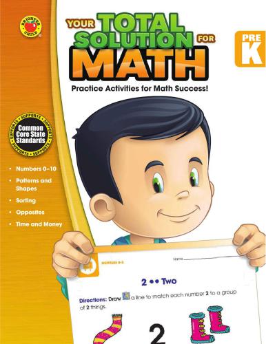 خرید و دانلود نسخه کامل کتاب Your Total Solution for Math-Prekindergarten_68d0537a0ee10.jpeg خرید و دانلود نسخه کامل کتاب Your Total Solution for Math-Prekindergarten