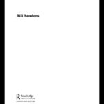 خرید و دانلود نسخه کامل کتاب Youth Crime and Youth Culture in the Inner City (Routledge Advances in Sociology)