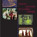 خرید و دانلود نسخه کامل کتاب Youth Culture in Global Cinema